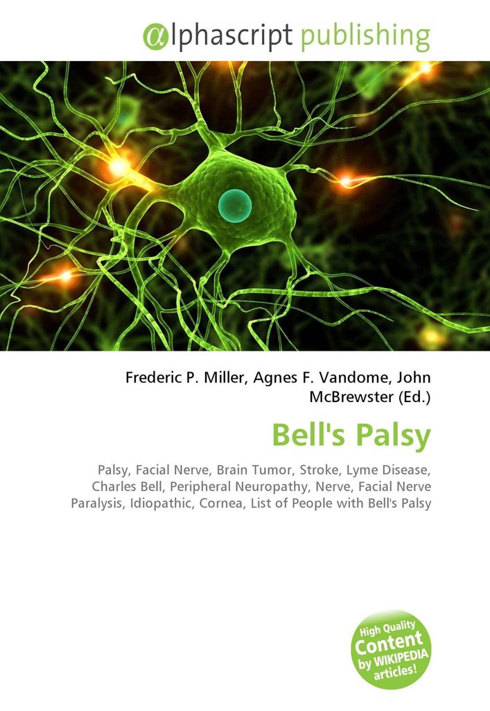 Bell's Palsy