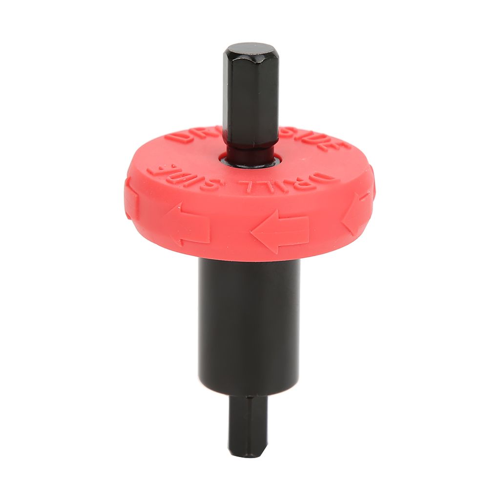Elektrischer Start Bit Elektrischer Start Bohrer Bit Elektrischer Motor Bohrer Bit Motor Starter Adapter String Trimmer Teile