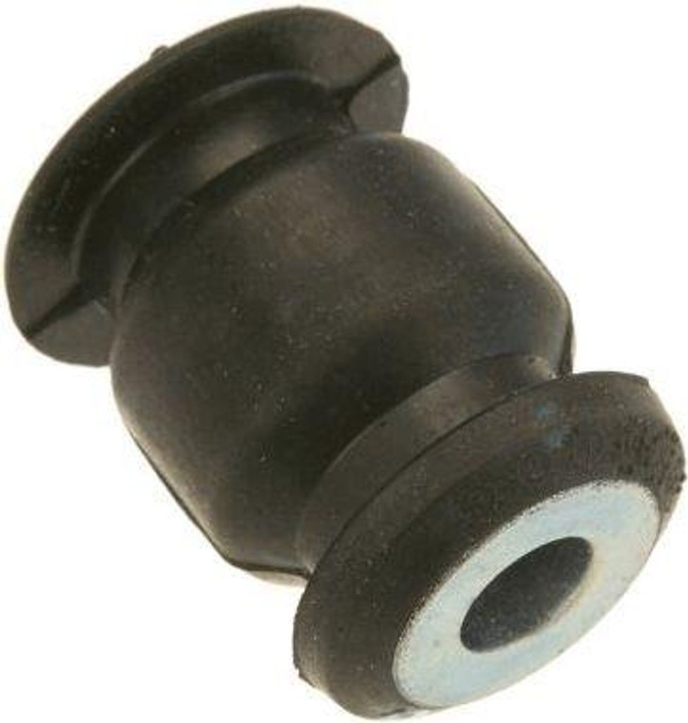 TRW JBU796 Lagerung, Querlenker OE 50709579 kompatibel mit 500, 500C