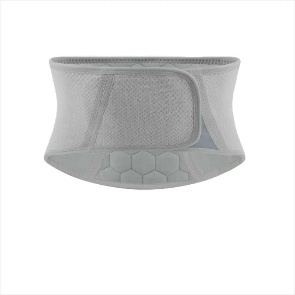 Bosch SGZ6DB04 - Vassoio VarioCassetto per cesti Max Flex | WhichOne