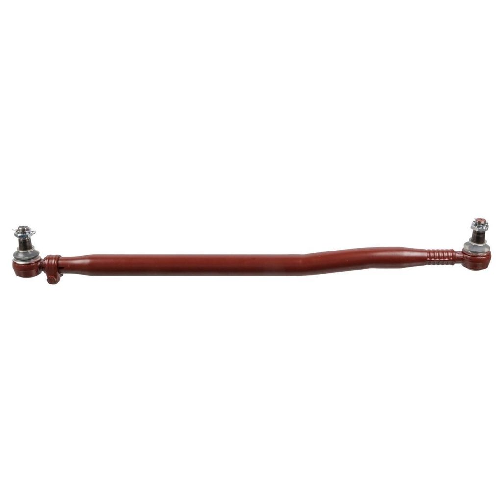 FEBI BILSTEIN Lenkstange 02738 Vorne für MAN E2000 1040mm 48mm