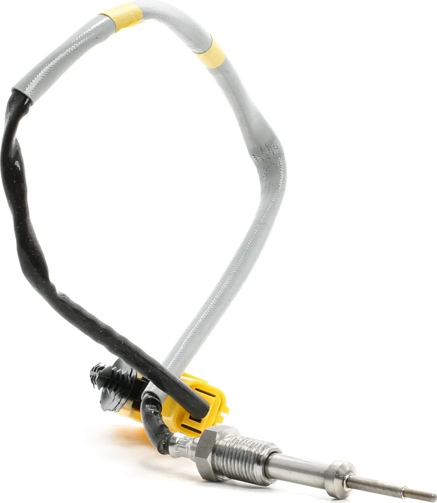 Sonde FAP thermique 93161839 pour Renault Espace IV et Grand Scenic II