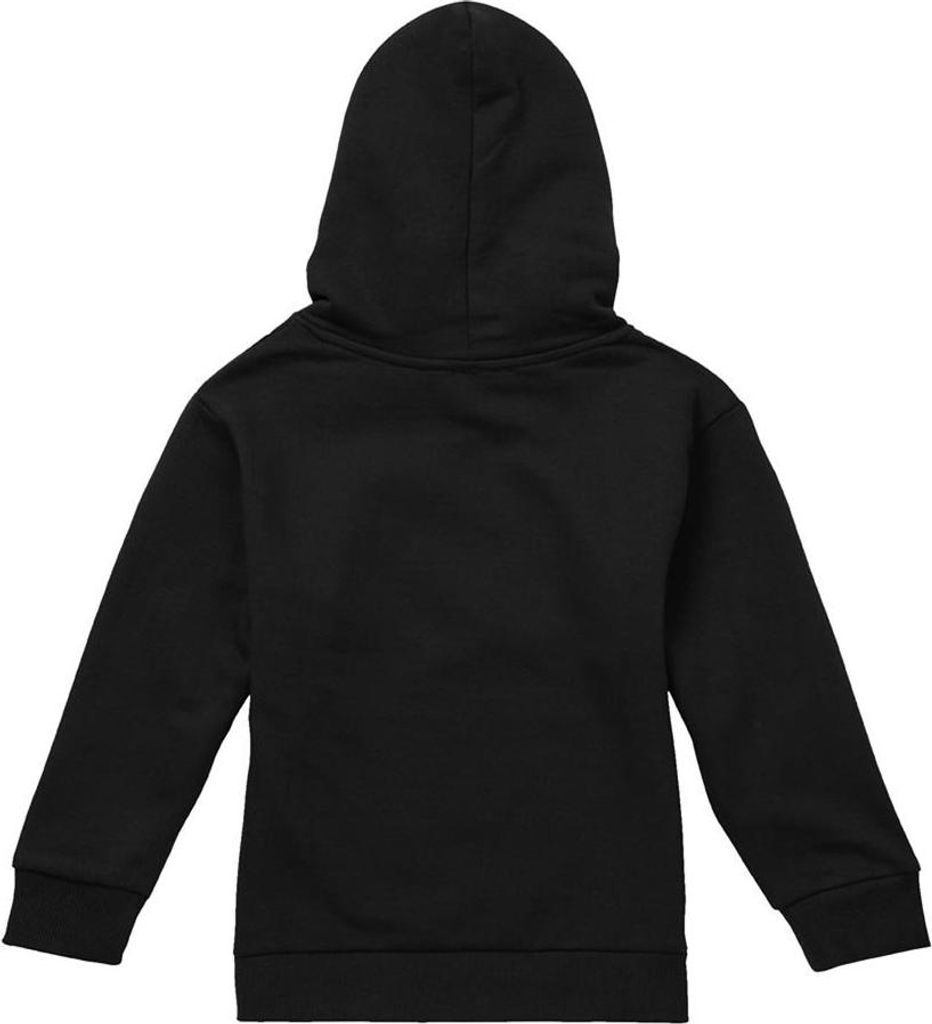 Frozen - Hoodie zum Überziehen für Kinder, weihnachtliches Design TV23020 (128) (Marine)