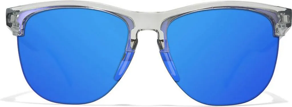 Lunettes de soleil NORTHWEEK Gravity avec monture souple et résistante - 4
