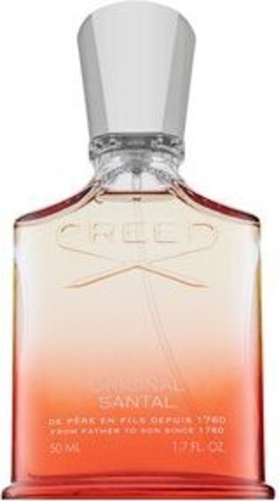 Creed Original Santal Eau de Parfum unisex 50 ml