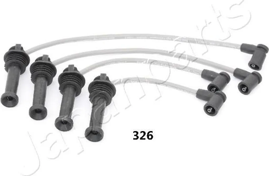 Capteur Map Ford Fiesta IV : Solution Voyant Moteur et Perte Puissance