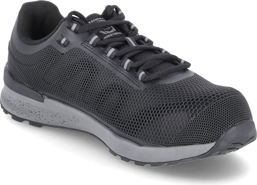Skechers Bulklin Bragoo A € 62,70 (oggi) | Migliori Prezzi E Offerte Su