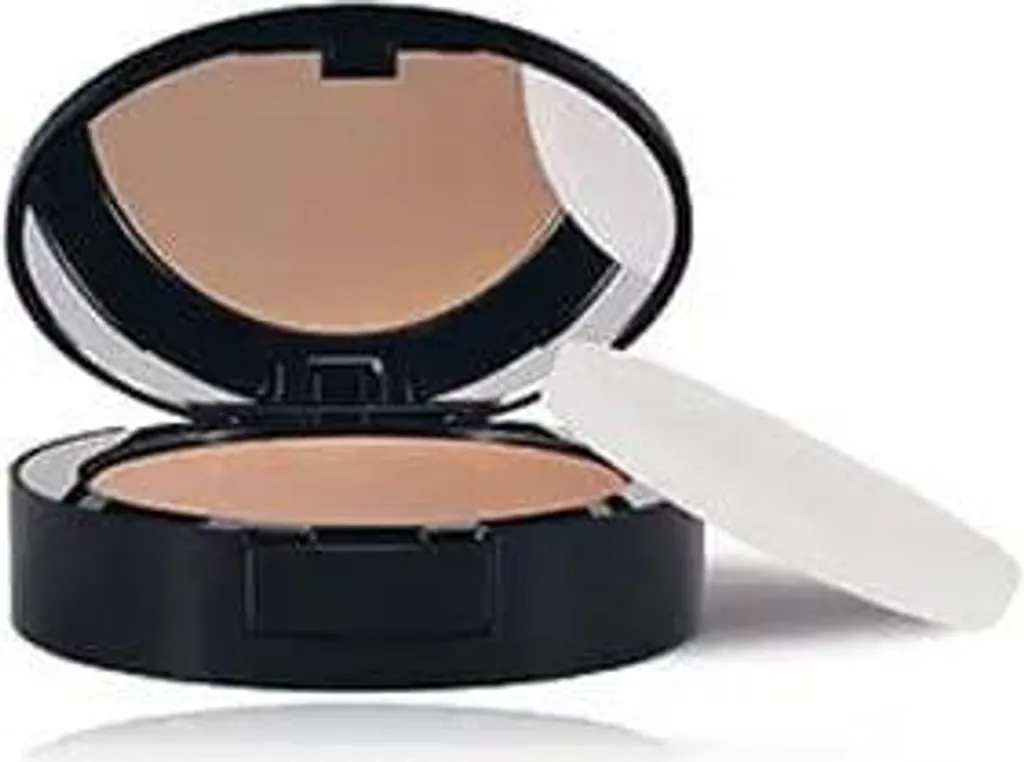 Fondotinta Minerale La Roche-Posay Toleriane 14 Beige Rose SPF 25