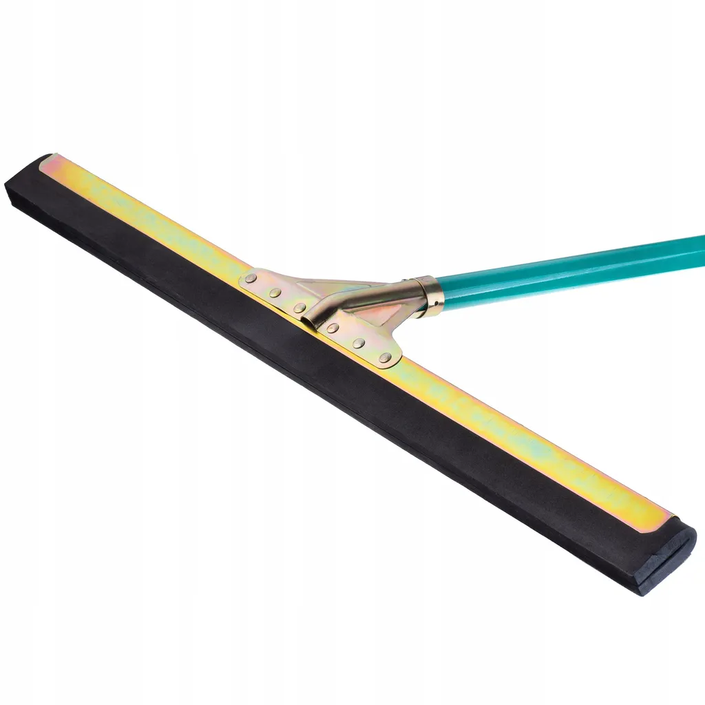 Recensione Spatola KADAX Orsa 75cm: Miglior Tergipavimento 2026