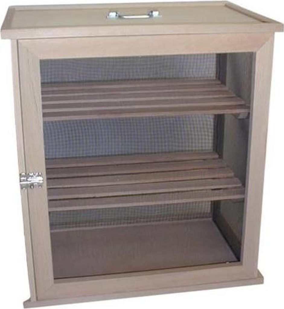 Masy MAS-209 Produktbild 