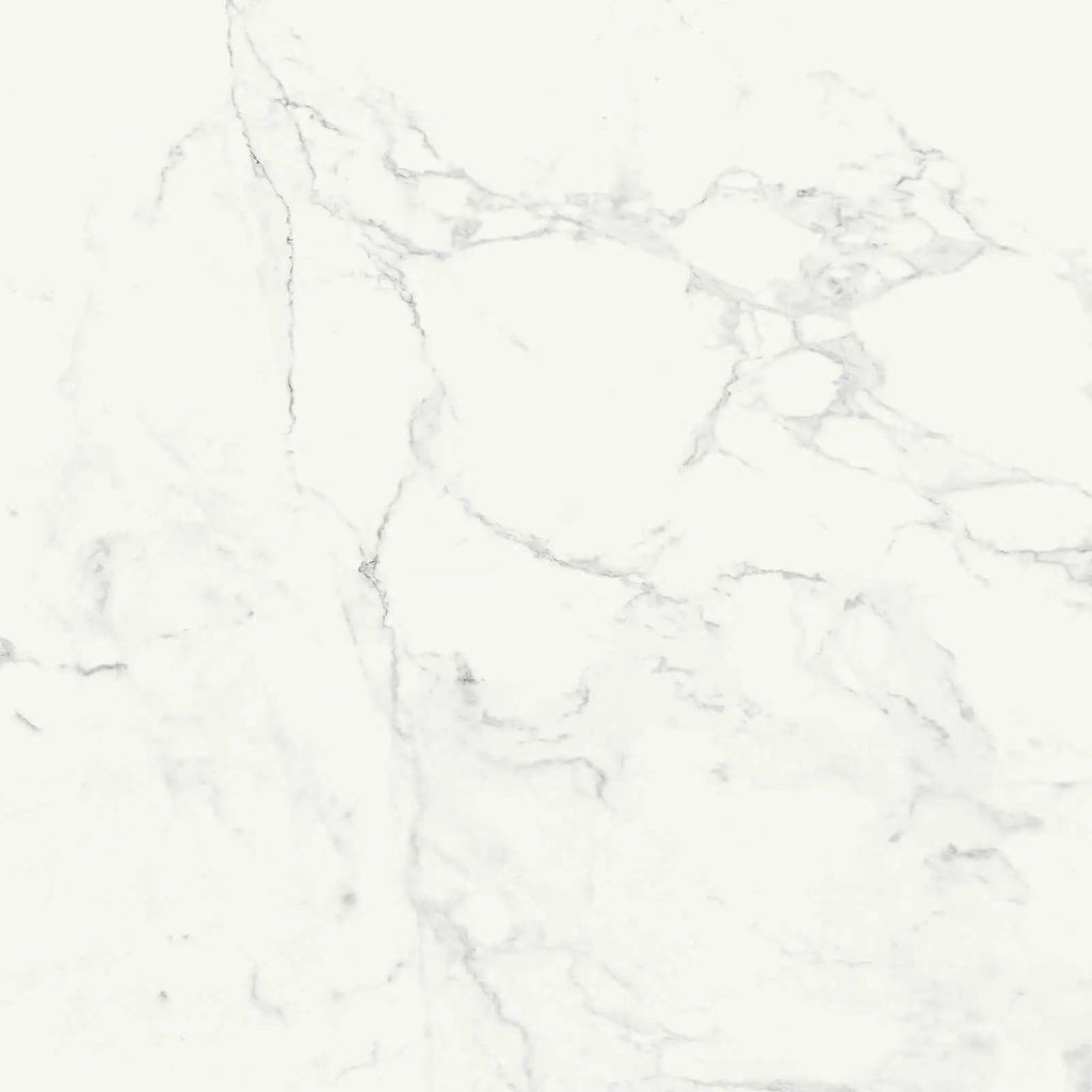 Fliesen Marmoroptik Weiss 58x58 cm CASA39 Ragno Imperiale