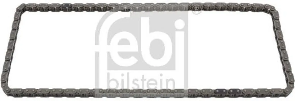 Chaîne de distribution renforcée OE 14401RL0G01 pour Honda Accord CR-V