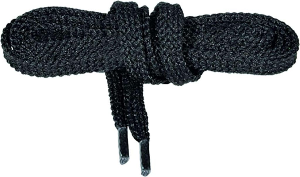 Elten Laces 80 cm (SU=5 pair) Poly. Senkel 2600000 VE EU