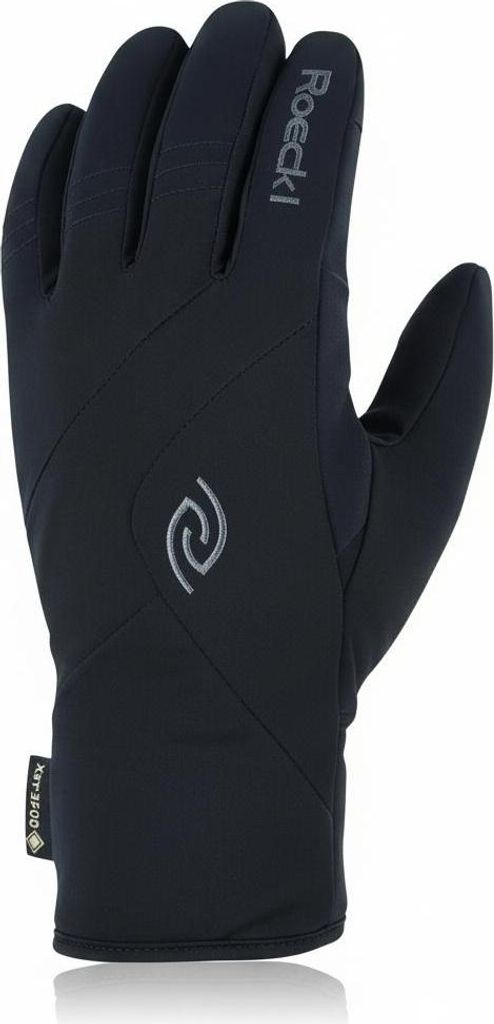 ROECKL SPORTS Unisex Skihandschuhe Straja GTX