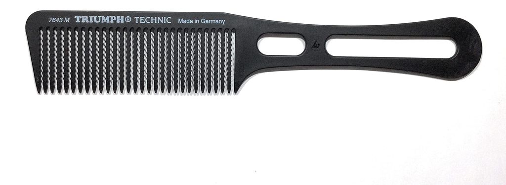 Maszynowy grzebień tnący 8,5", nr 97/7643m Zdjęcie produktu 