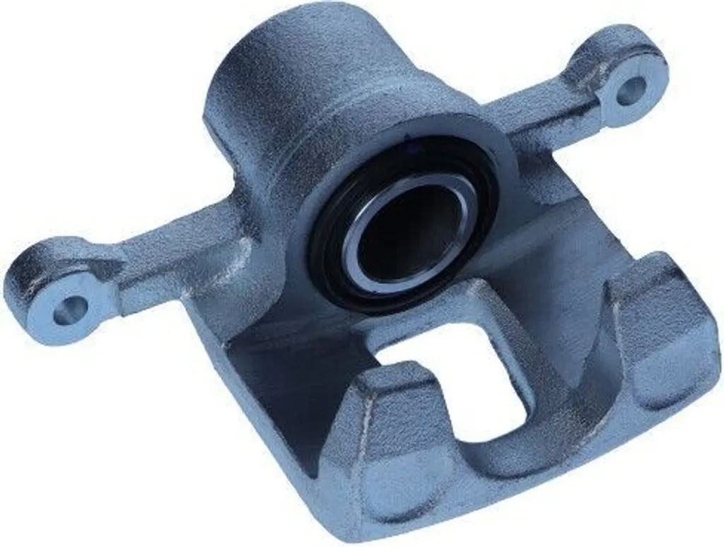 Étrier de frein arrière gauche MAXGEAR 82-1217 pour Chevrolet Epica