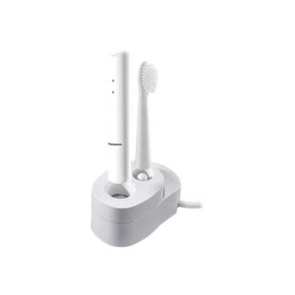 Panasonic SCHALLZAHNBÜRSTE (EW-DM81-W503) Produktbild 11
