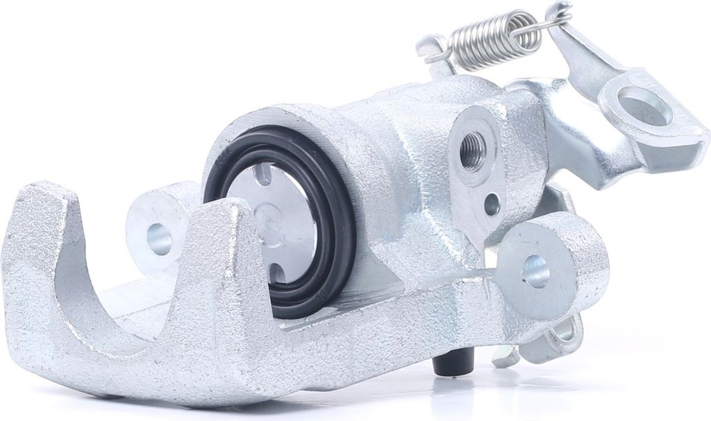 STARK SKBC-0461240 - OE 1K582 50810QQH Bremssattel für iX20 (JC)