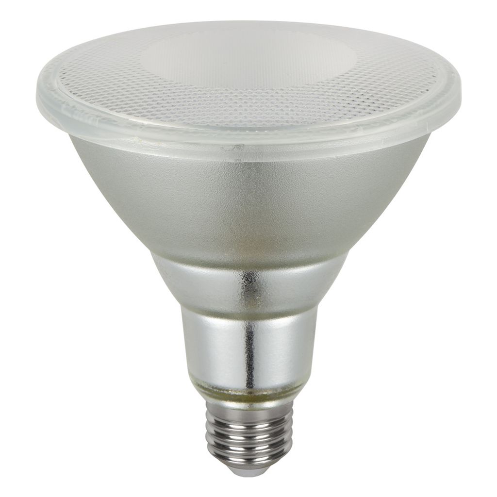 LEDV LED Reflektor 12-120W/827 PAR38 E27 30° 25000h EEK F Produktbild 
