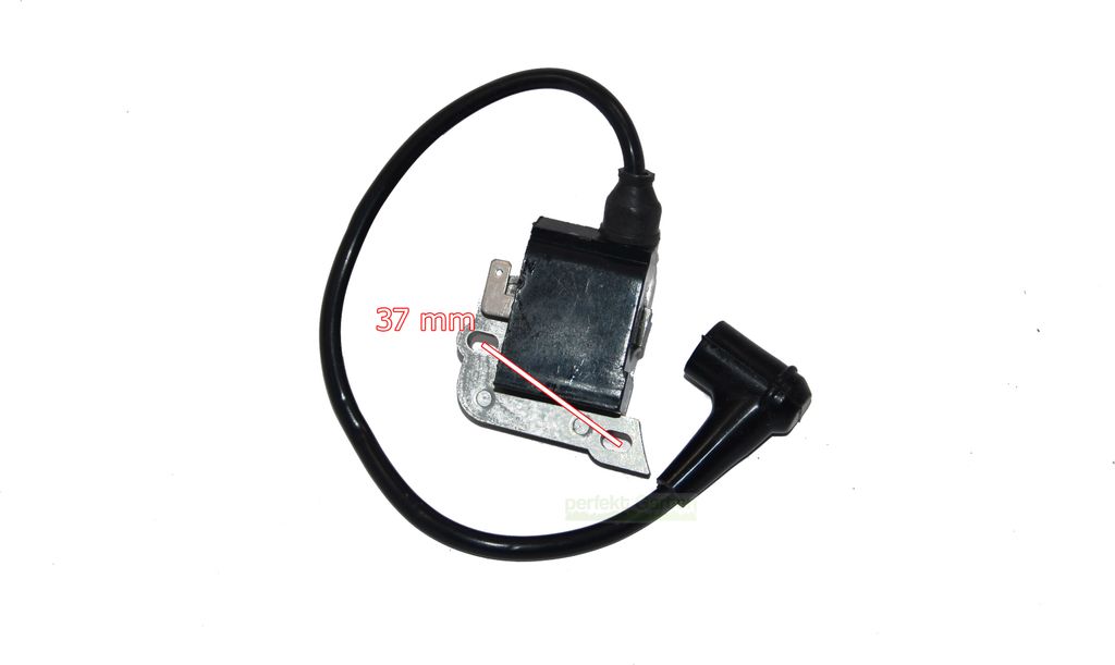 Molle Coperchio Freno Per Motosega HUSQVARNA 51 55 268 272 - 2 Pezzi Adefol