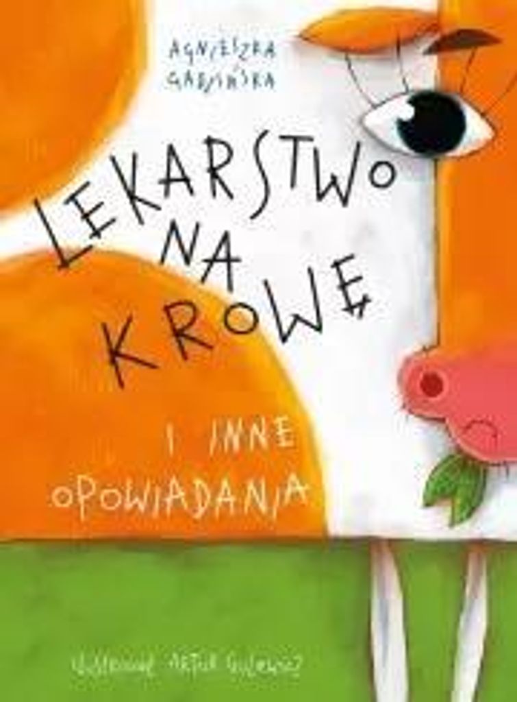 ISBN 9788379152742, Polnisch, Hardcover, 80 Seiten