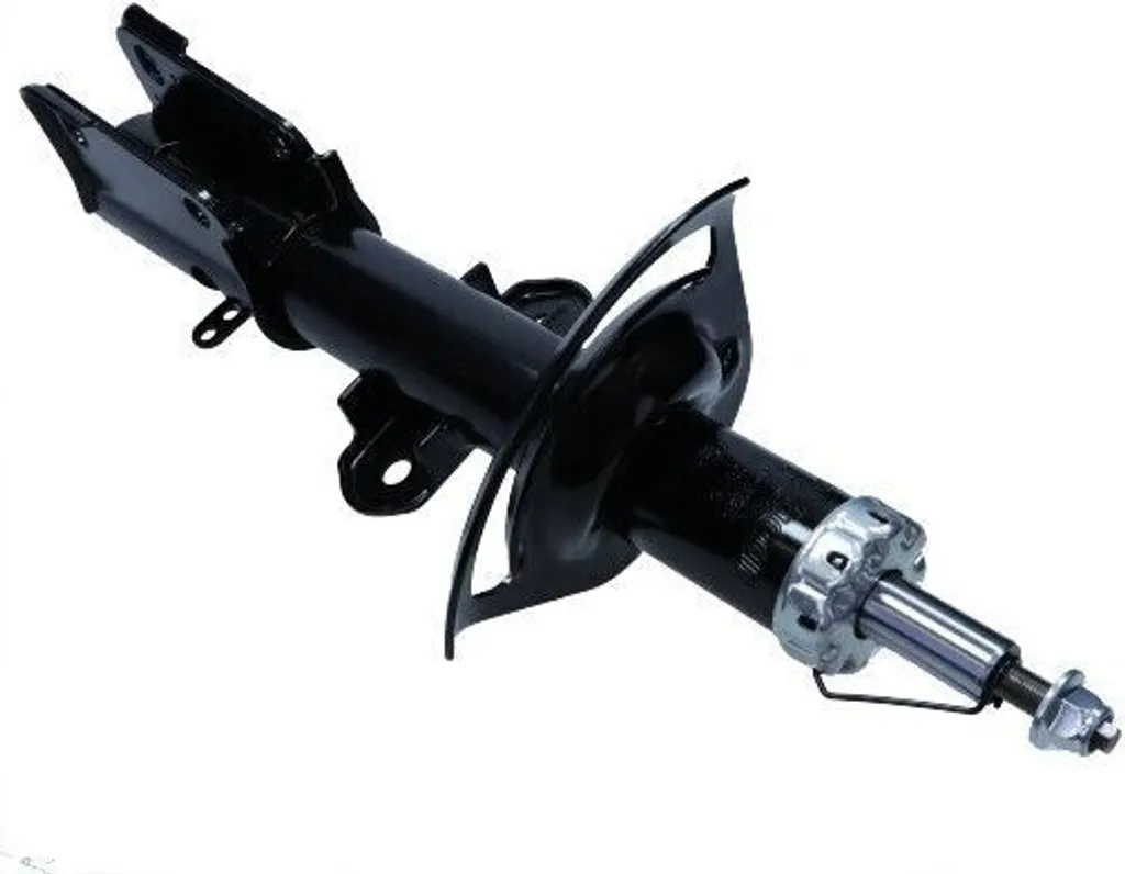 Amortisseur Avant MAXGEAR 11-0876 pour Voyager V RT OE 68033950AB