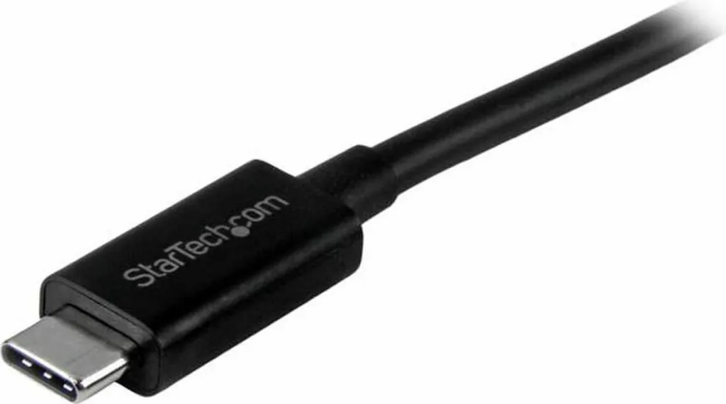 Cavo USB-C StarTech.com 1m 10Gbps Certificato USB-IF | Professionalità IT - 2