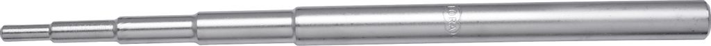 Elora Stufendrehstift für Schlüsselweite 20-32 mm und 5/32"-1.1/4" AF, ELORA-212-3