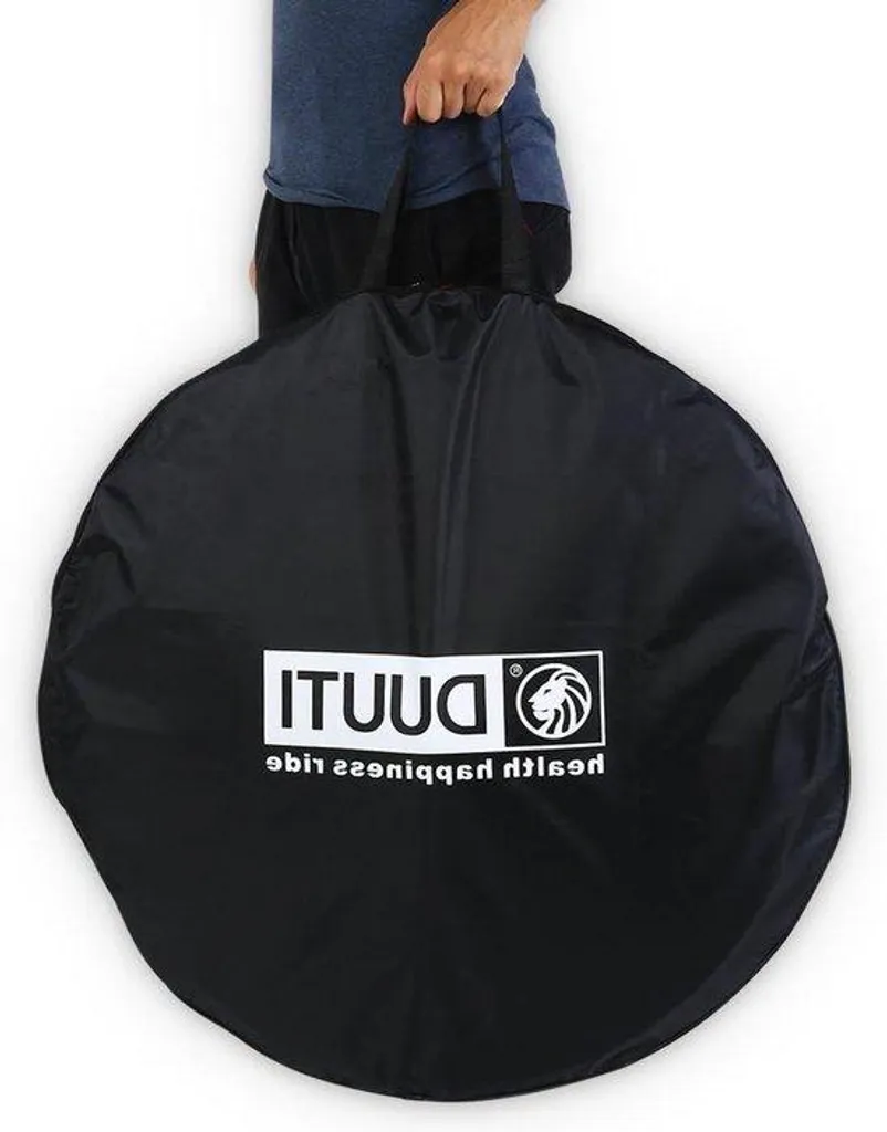 Set d'Accessoires de Modélisme Auto - Équipement Haut de Gamme Durable