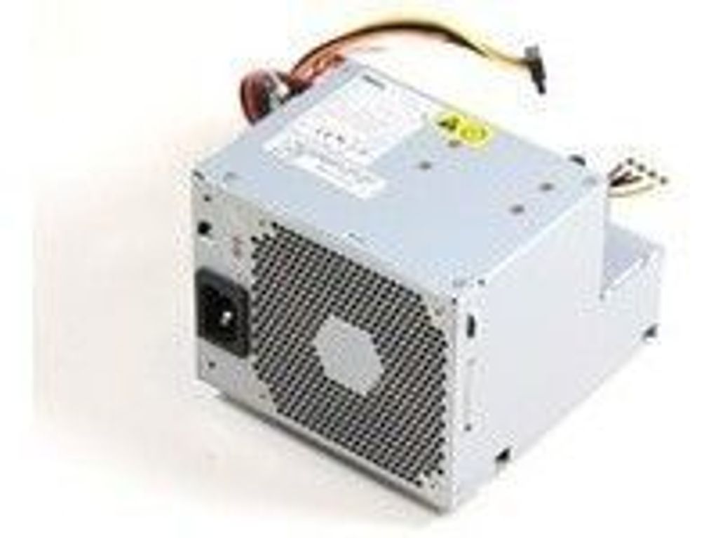 PSU Optiplex 280W