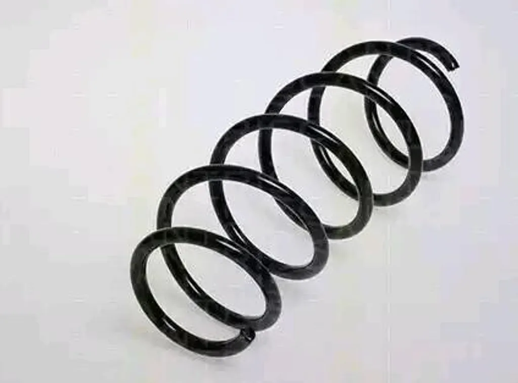 Ressort de suspension Monroe SP2860 pour Astra H - OE 312263 - Qualité