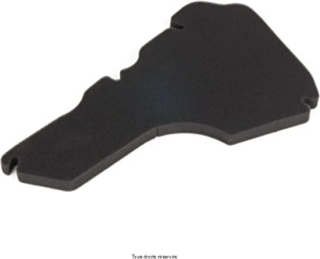 Filtre à Air SIFAM pour Yamaha FZS 1000 Fazer - Haute Performance OEM