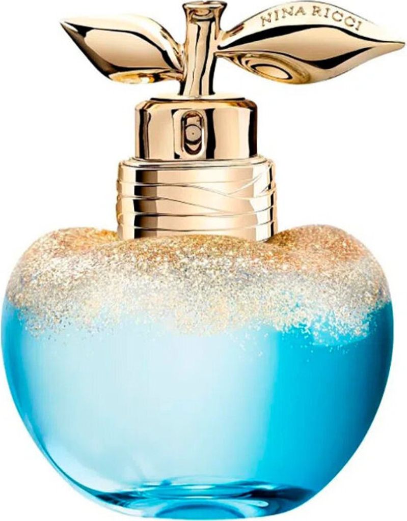 Nina Ricci Luna Holiday Edition 2019 EDT 50 ml W Immagine del prodotto 