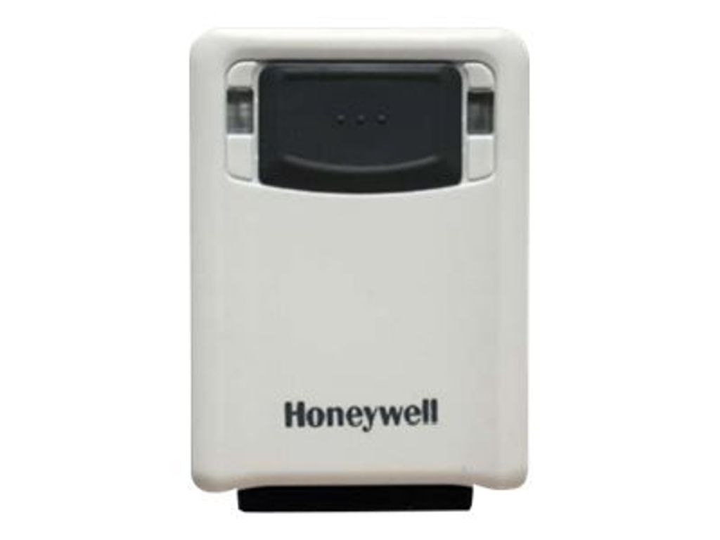 Honeywell 3320G-4USB-0 Honeywell Vuquest   3320G inkl. Image du produit 