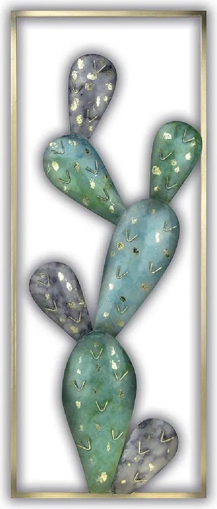 Carrelage mural Giarre 25x61 cm - Faïence design pour cuisine et bain