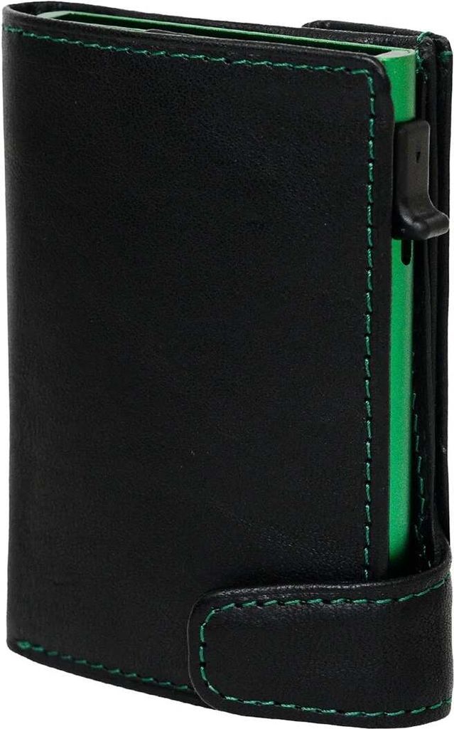 Tony Perotti Geldbörse für Erwachsene