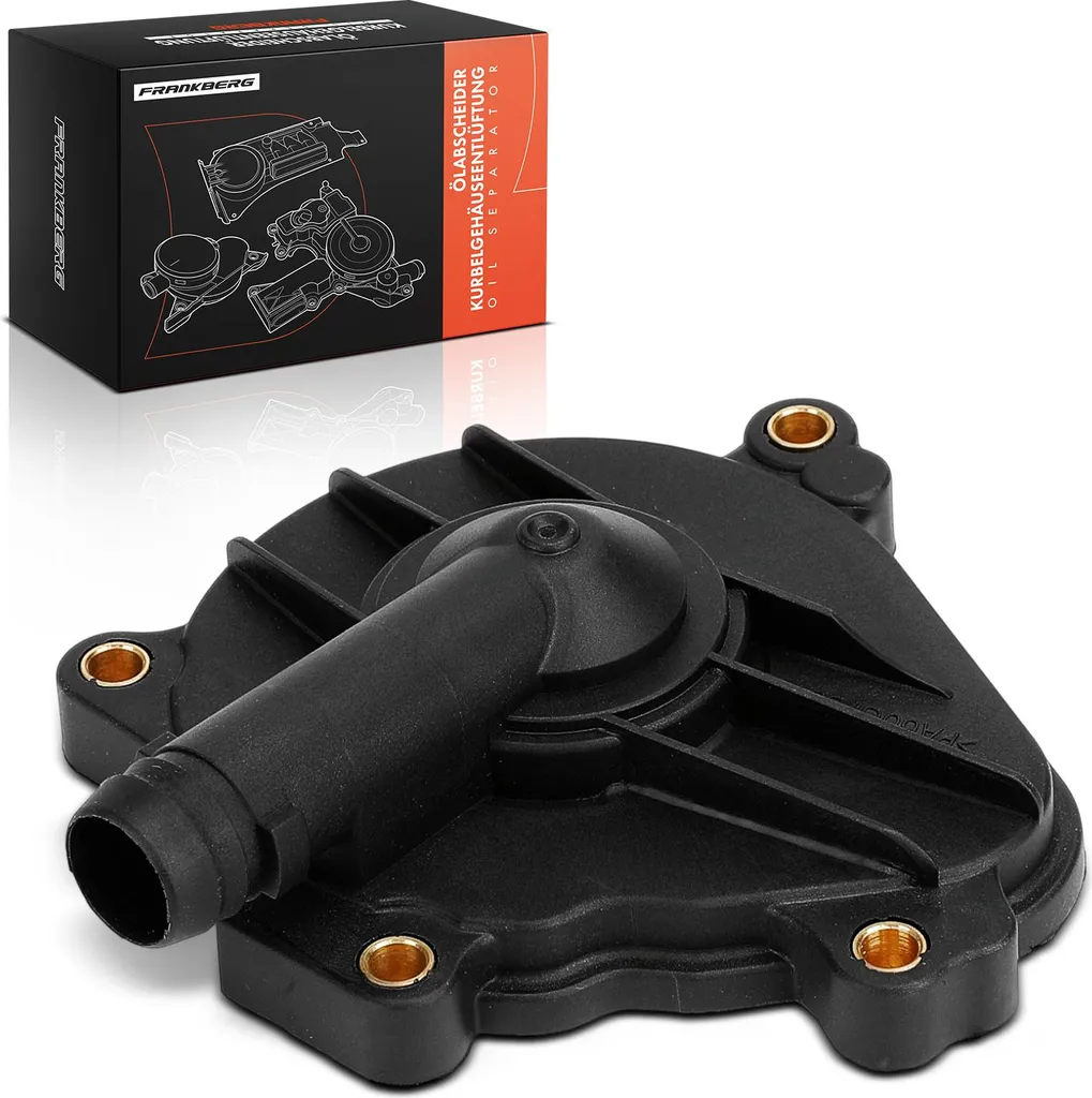 Stopper Fuite Huile et Pression avec Soupape Carter Mercedes W204 W212