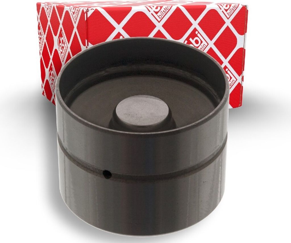 Febi Bilstein Ventilstößel 01591
