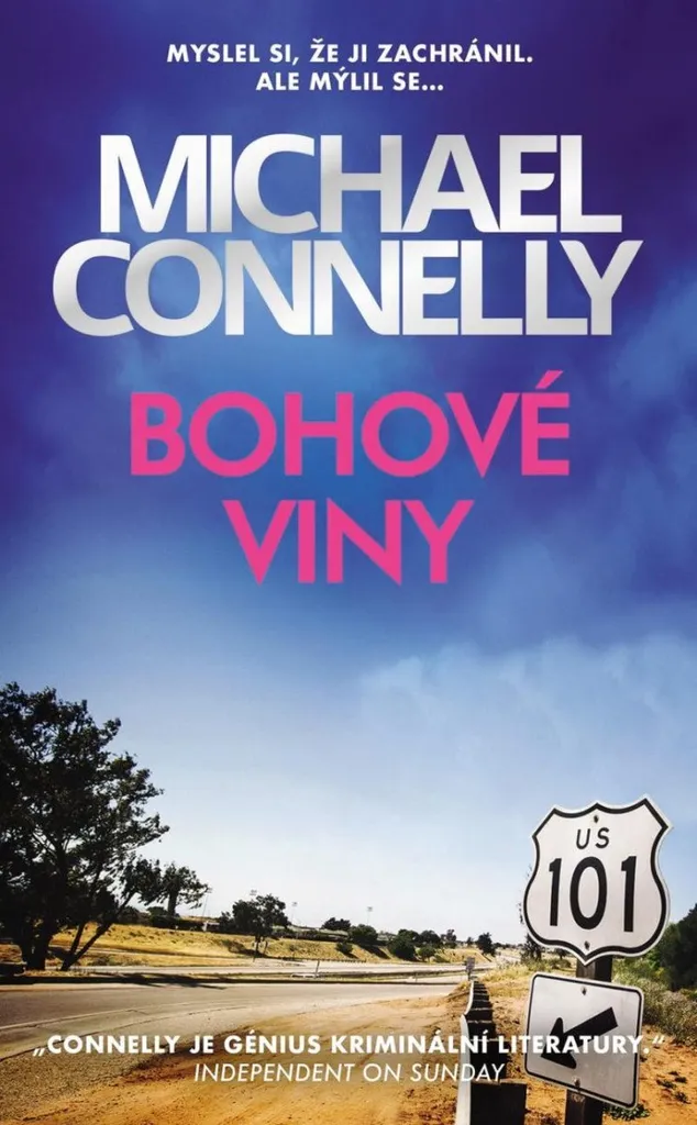 Stickers muraux Bohové viny autocollants repositionnables style bohème