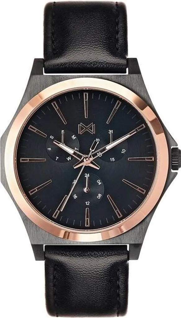 MARK MADDOX - NUOVA COLLEZIONE Mod. HC7102-57 Unisex