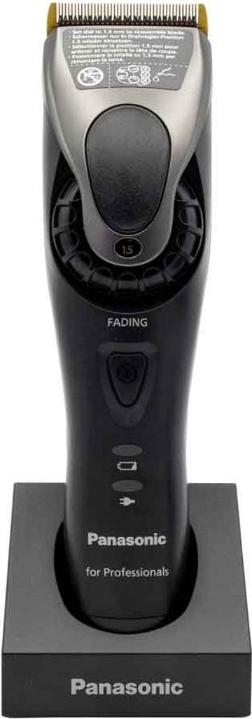 Panasonic ER-DGP 86 Professionele kappersmachine voor het Productafbeelding 