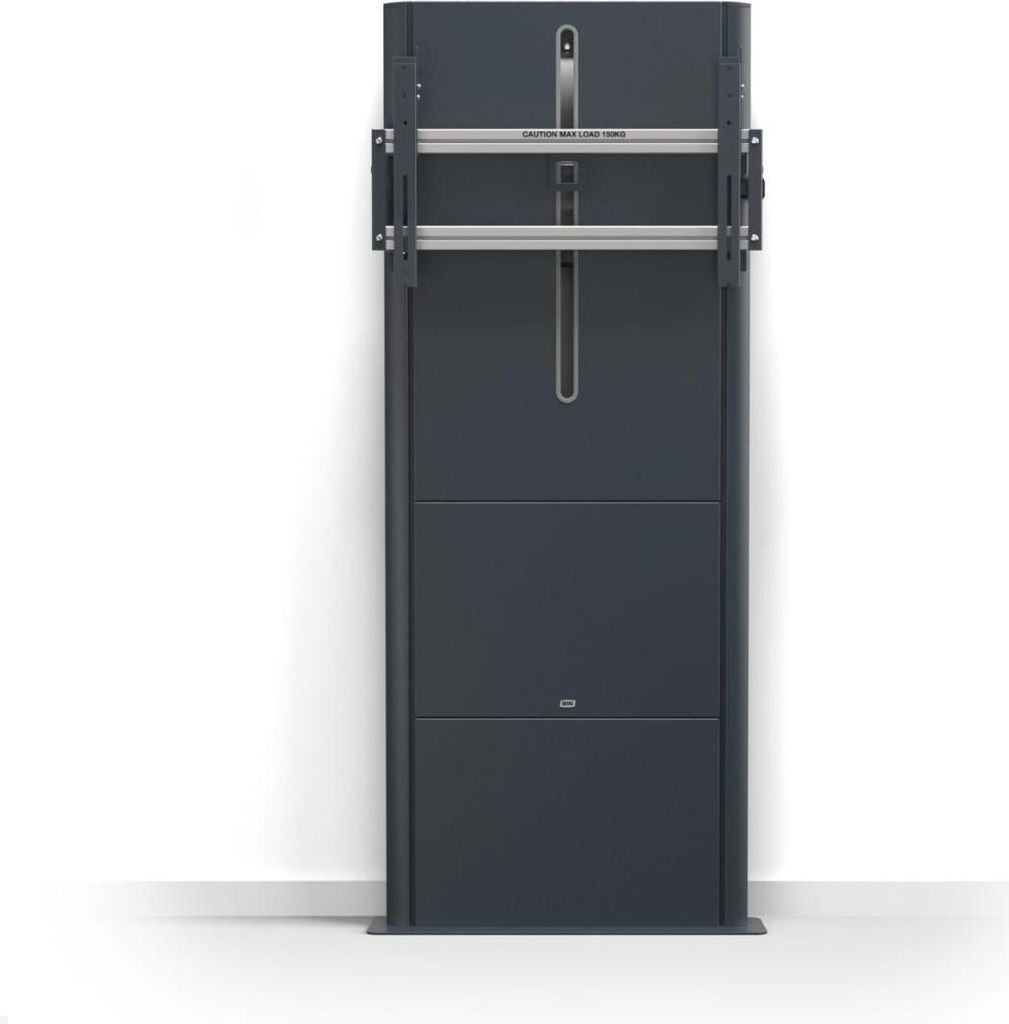 SMS K05-142-22 Displayhalterung, für Displays bis 86'', 150 kg Tragkraft