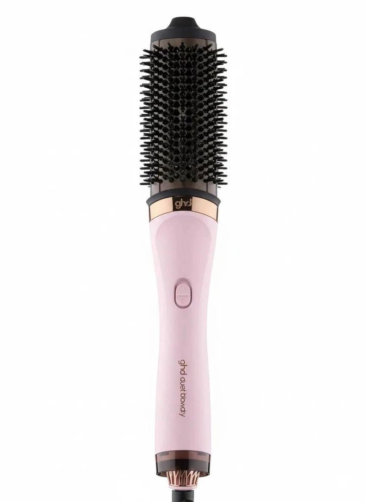 GHD kartáč na vlasy DUET BLOWDRY vysoušeč vlasů Obrázek produktu 