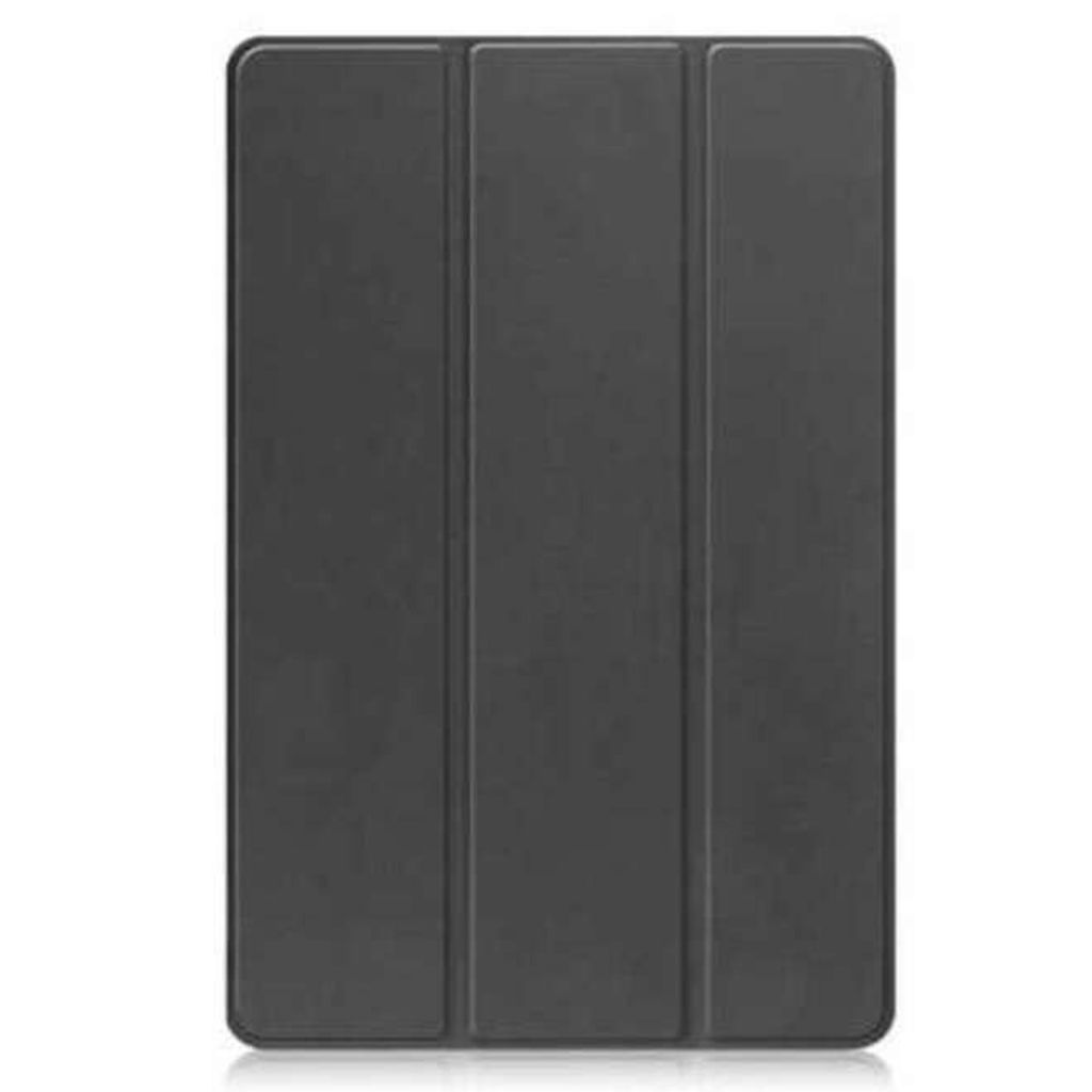 Just in Case 4851454, Flip case, Lenovo, Lenovo Tab P11 Pro Gen 2, 28,4 cm (11.2")
