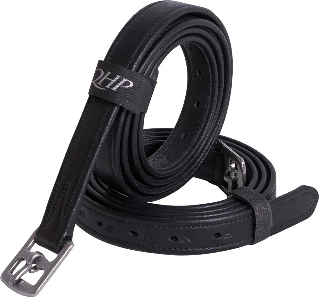Offerta Schwarts 135: Pelli Staffe Rinforzate Nylon - Prezzo Top