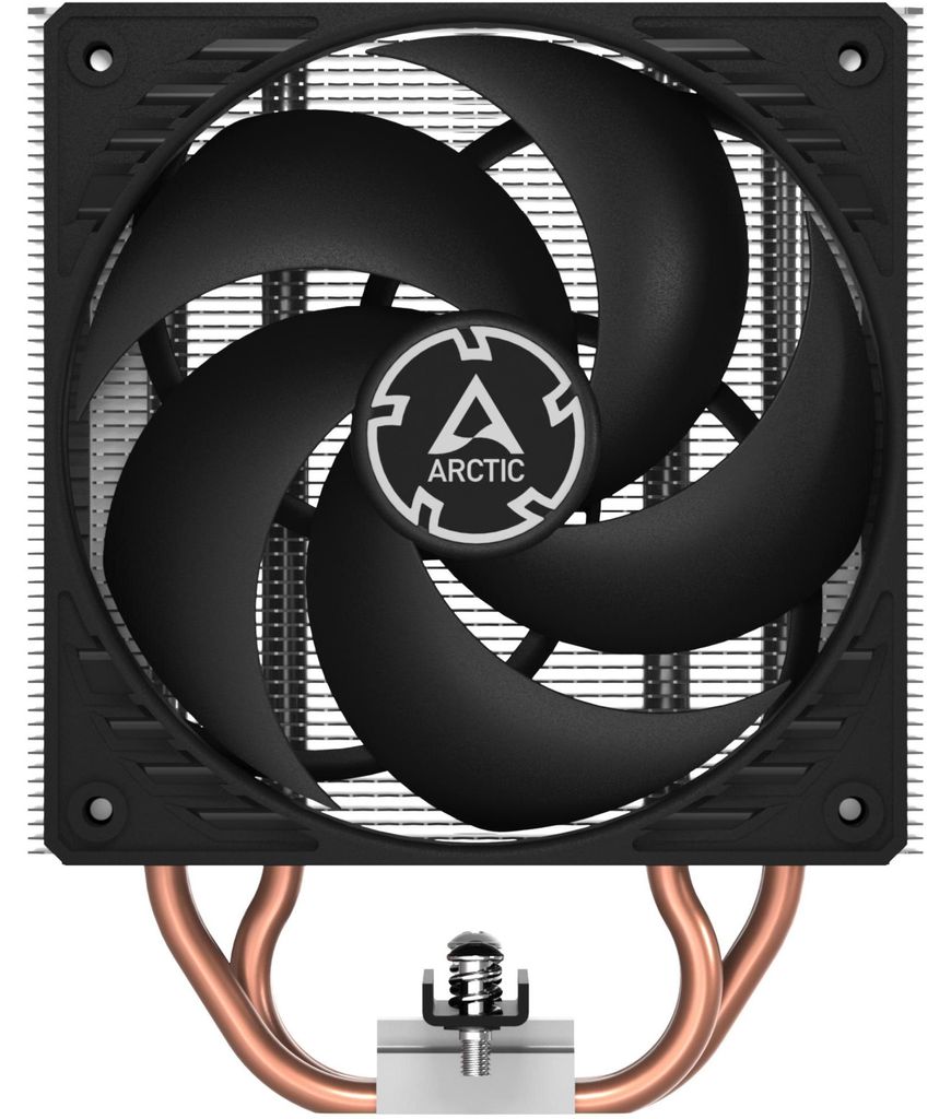 ARCTIC Kühler Freezer 36 Zdjęcie produktu 