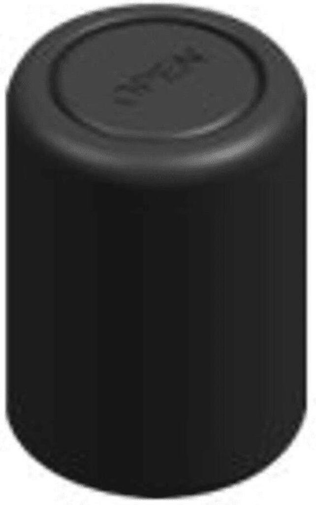 Samsung CY-WJAPWP - Magnet-Montagehilfe für Flachbildschirm - für The Wall IW012A