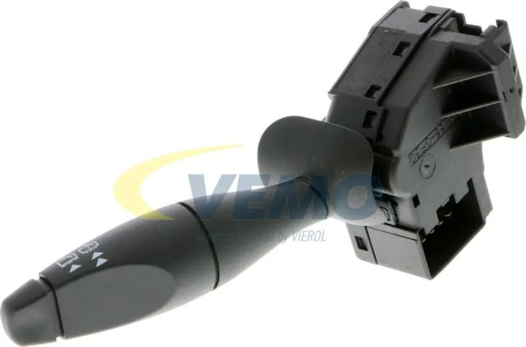 Commodo de direction Vemo V25-80-4020 pour éclairage et clignotant - 5