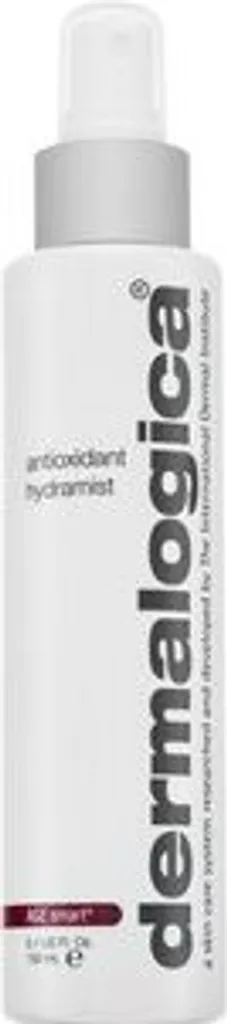 Soin Hydratant Fixateur de Maquillage Dermalogica Age Smart 150ml