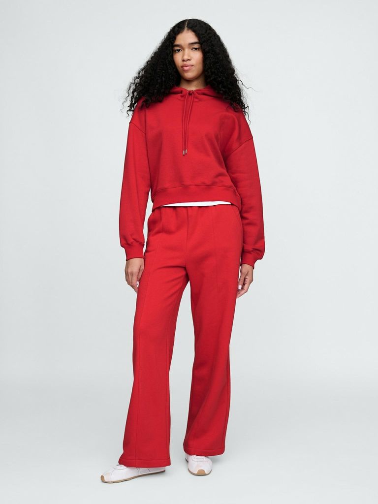 GAP Weite Jogginghose Vintage Soft 729444-14__XS